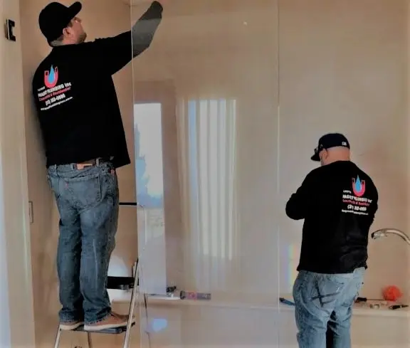 Professional plumbing installation for Leak Detection in Washingtonville